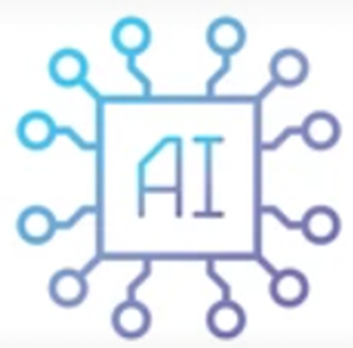MSc in Artificial Intelligence