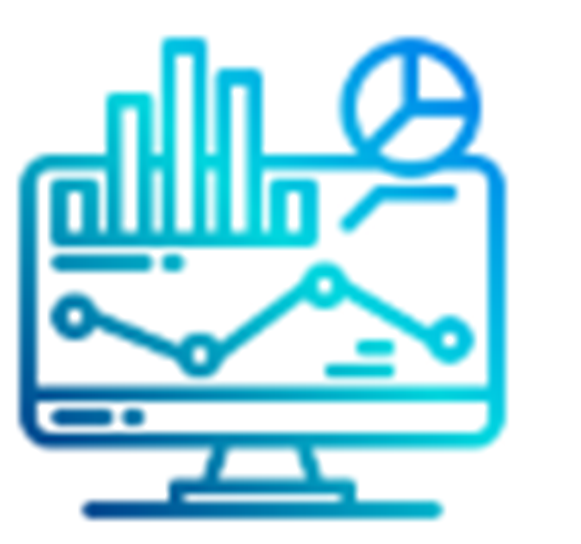 MSc in Business Analytics