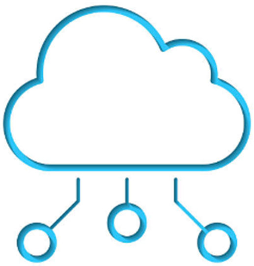 MSc in Cloud Computing