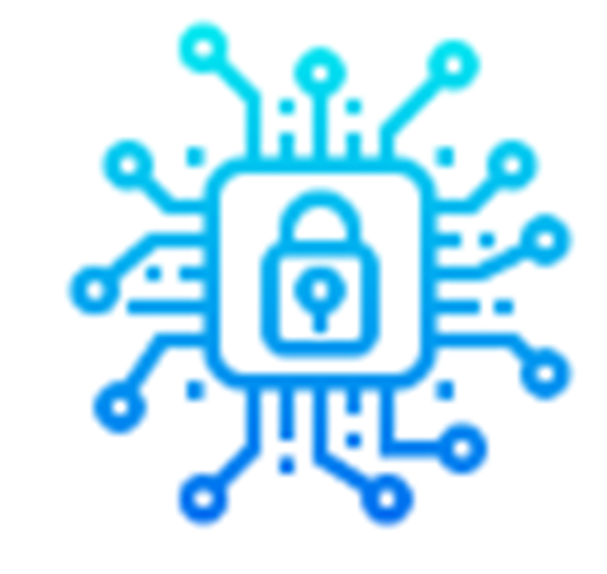 MSc in Cybersecurity