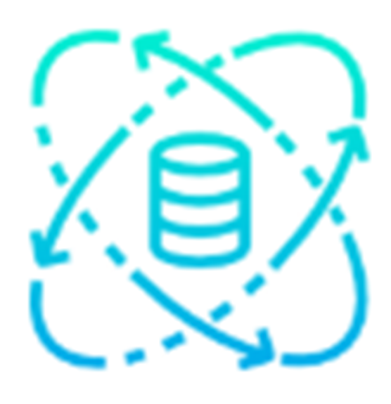 MSc in Data Science