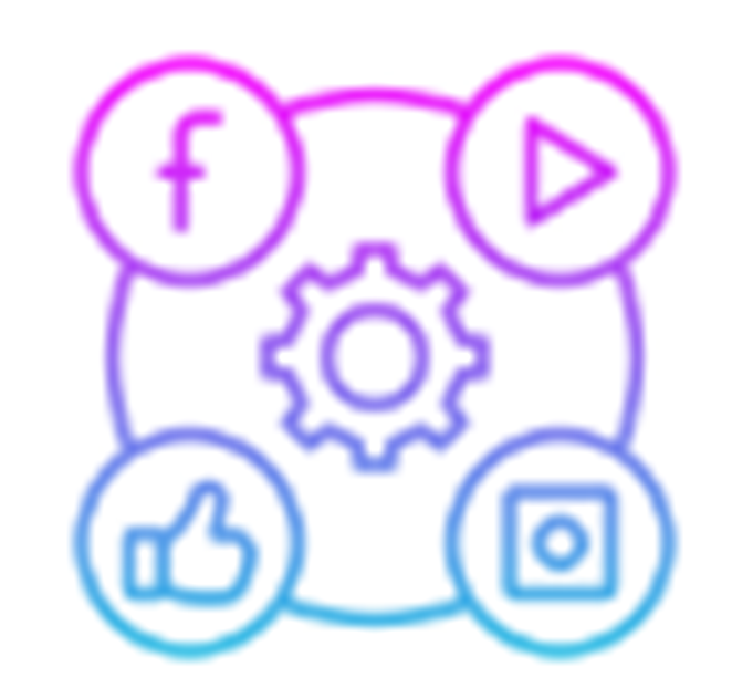 MSc in Digital Marketing