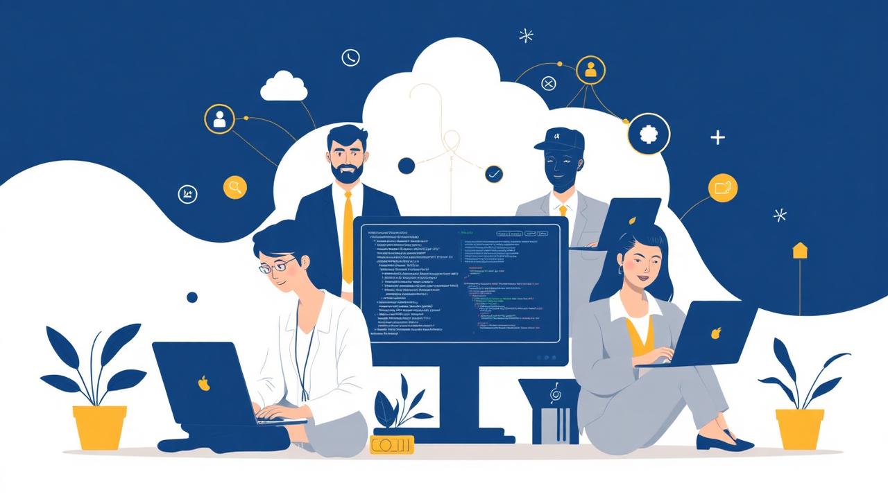 IT Staffing